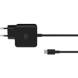 Блок питания для ноутбука Digma DM-U45-GAN