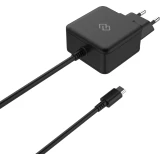 Блок питания для ноутбука Digma DM-U45-GAN