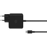 Блок питания для ноутбука Digma DM-U65-GAN