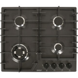 Газовая варочная панель Gefest ПВГ 1403 К2 (14925001)