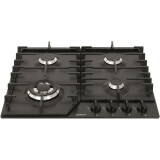 Газовая варочная панель Gefest ПВГ 1403 К2 (14925001)