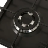 Газовая варочная панель Gefest ПВГ 1403 К2 (14925001)