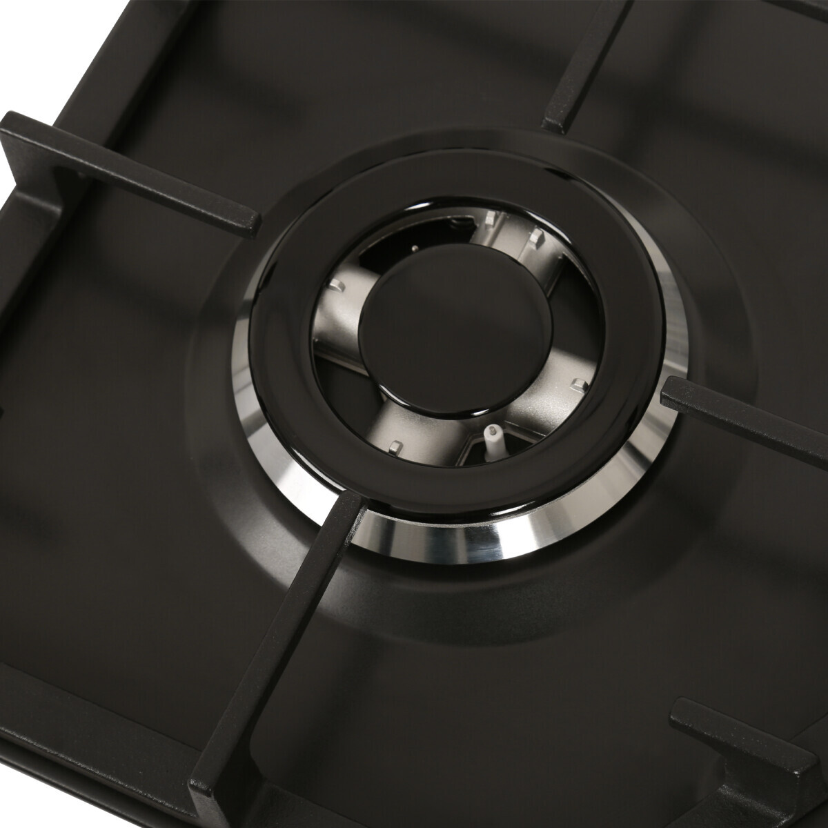 Газовая варочная панель Gefest ПВГ 1403 К2 - 14925001 - фото 6