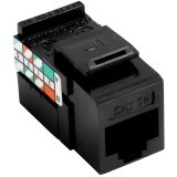 Вставка RJ-45 Brand-Rex 5G108-RE5