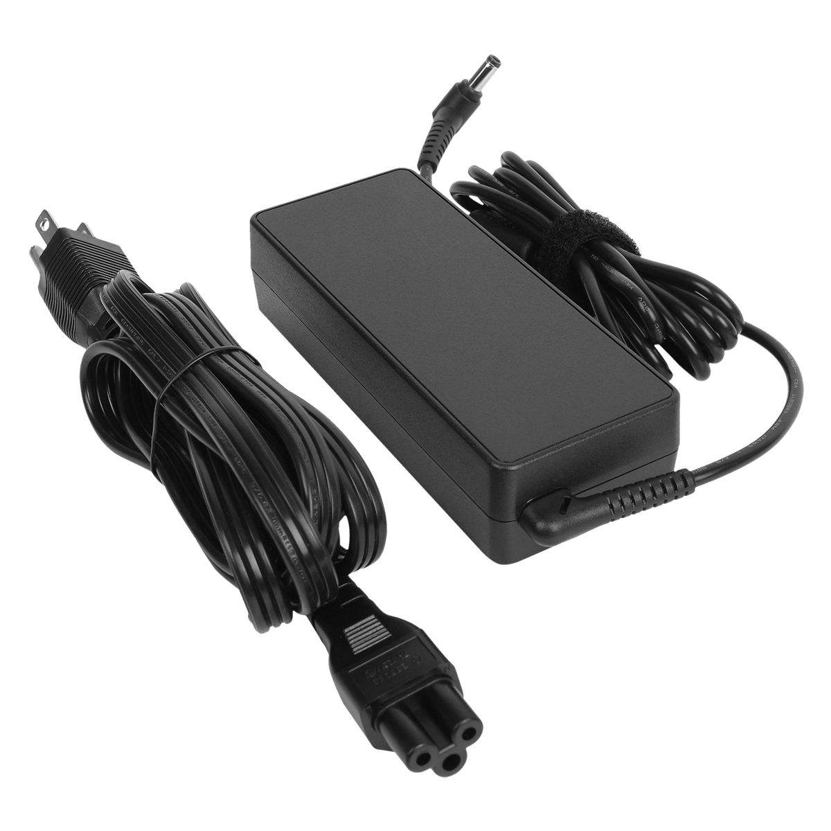 Блок питания для ноутбука Getac B360/V110 MIL-STD-461 90W