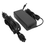 Блок питания для ноутбука Getac B360/V110 MIL-STD-461 90W (GAAGE5)