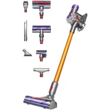 Пылесос Dyson V8 Absolute (476547-01)