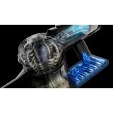 Пылесос Dyson V8 Absolute (476547-01)