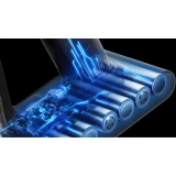 Пылесос Dyson V8 Absolute (476547-01)