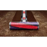 Пылесос Dyson V8 Absolute (476547-01)