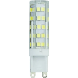 Светодиодная лампочка Thomson TH-B4243 (7 Вт, G9)