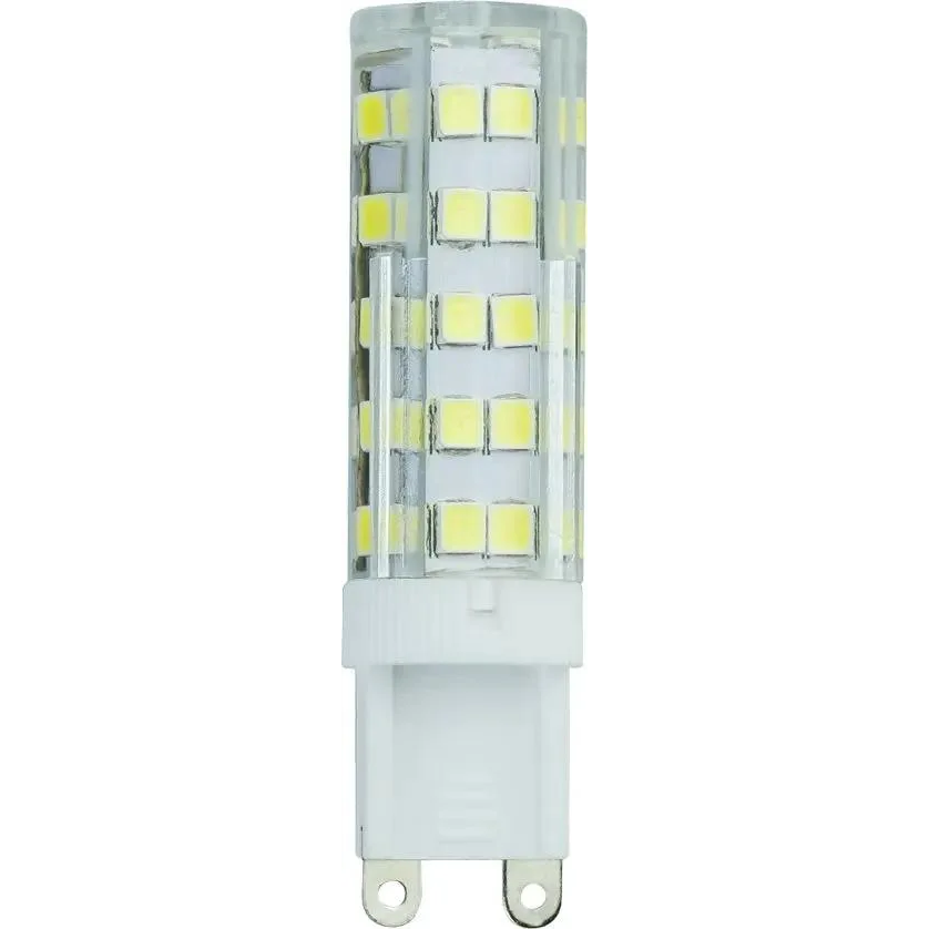 Светодиодная лампочка Thomson TH-B4243 (7 Вт, G9)