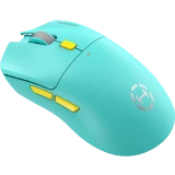 Мышь Edifier G3M PRO Cyan