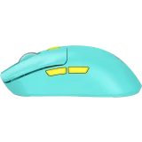 Мышь Edifier G3M PRO Cyan