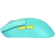 Мышь Edifier G3M PRO Cyan - фото 3