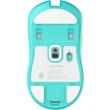 Мышь Edifier G3M PRO Cyan