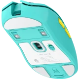 Мышь Edifier G3M PRO Cyan