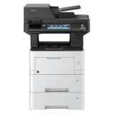 МФУ Kyocera Ecosys M3645idn (1102V33NL0)