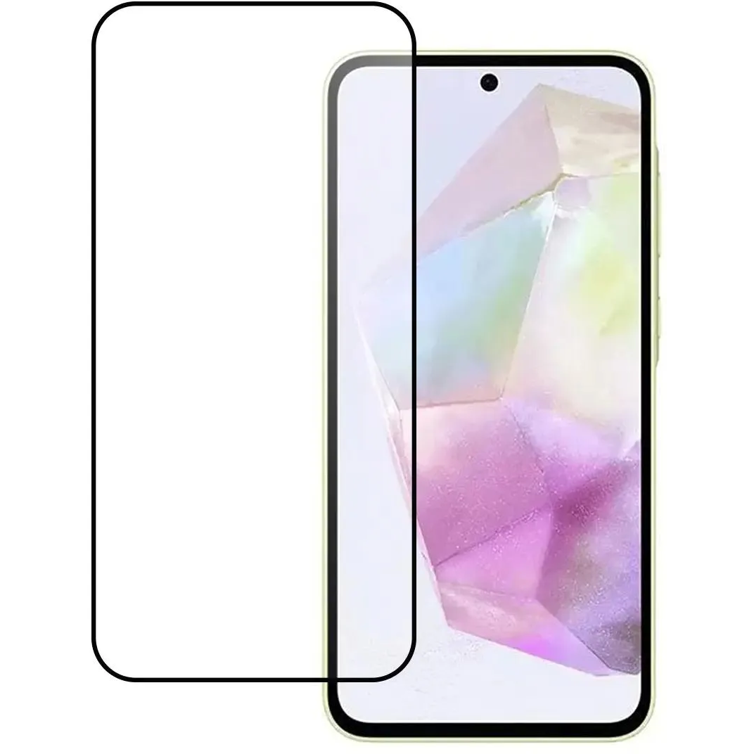 Защитное стекло PERO PGFG-SA36