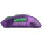 Мышь Edifier G3M PRO Transparent Purple - фото 3