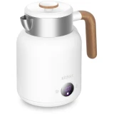 Чайник Kitfort KT-6724