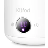 Чайник Kitfort KT-6724