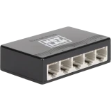 Коммутатор (свитч) NETLAN NLS-115