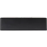 Коммутатор (свитч) NETLAN NLS-115