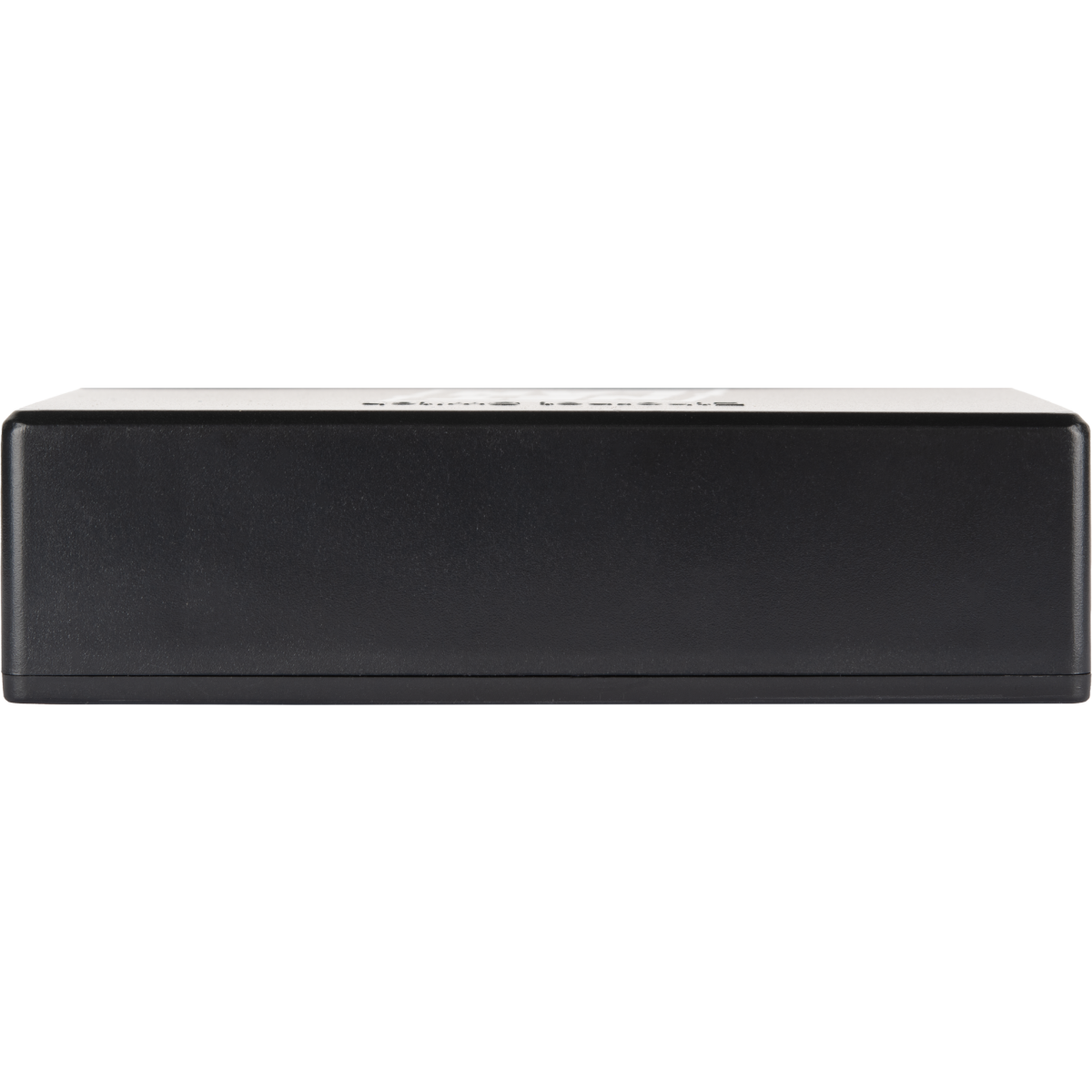 Коммутатор (свитч) NETLAN NLS-115 - фото 3