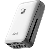 Внешний аккумулятор Litheli U20BY03-0U000