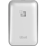 Внешний аккумулятор Litheli U20BY03-0U000