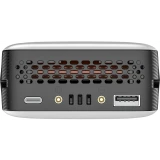 Внешний аккумулятор Litheli U20BY03-0U000