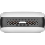 Внешний аккумулятор Litheli U20BY03-0U000