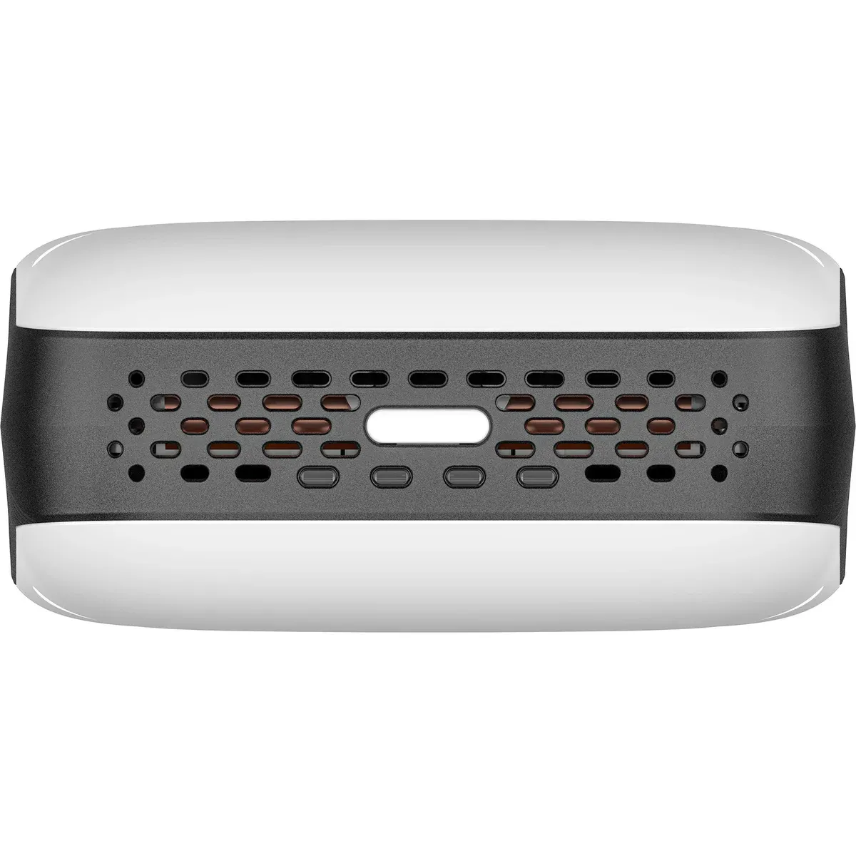 Внешний аккумулятор Litheli U20BY03-0U000 - фото 4