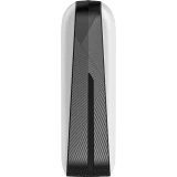 Внешний аккумулятор Litheli U20BY03-0U000