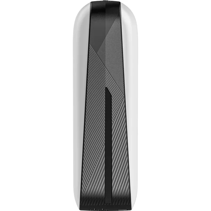 Внешний аккумулятор Litheli U20BY03-0U000 - фото 5