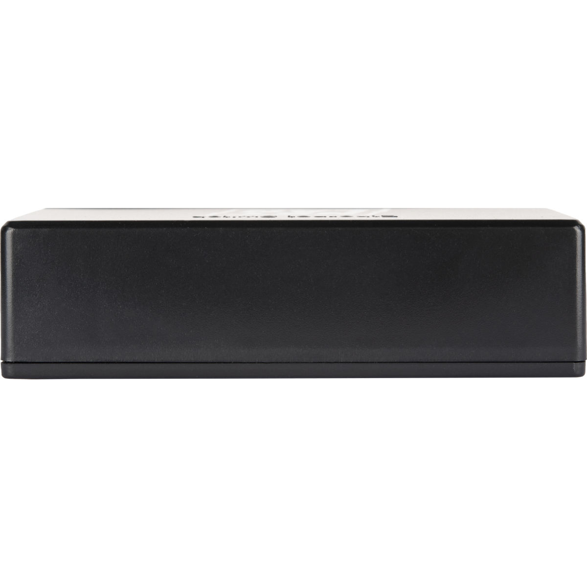 Коммутатор (свитч) NETLAN NLS-125 - фото 3