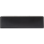 Коммутатор (свитч) NETLAN NLS-125 - фото 3