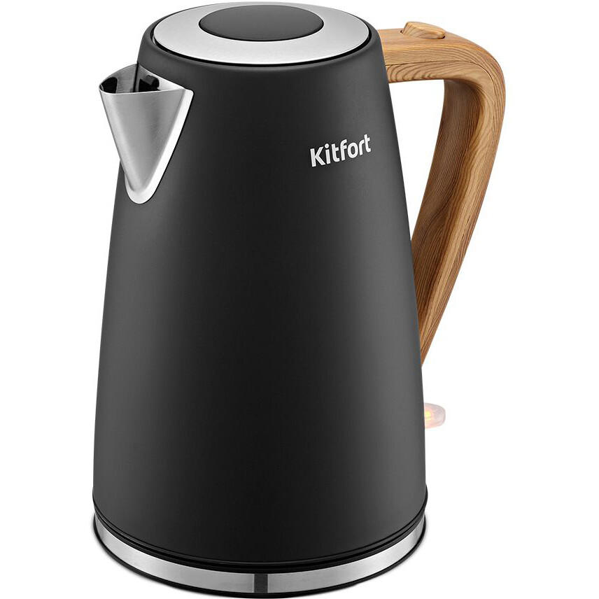 Чайник Kitfort KT-6792