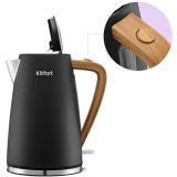 Чайник Kitfort KT-6792