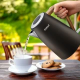 Чайник Kitfort KT-6792