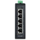 Коммутатор (свитч) PLANET IGS-500T