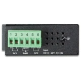 Коммутатор (свитч) PLANET IGS-500T