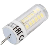 Светодиодная лампочка Thomson TH-B4227 (4 Вт, G4)