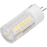 Светодиодная лампочка Thomson TH-B4227 (4 Вт, G4)