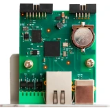 Карта сетевого управления Штиль IC-SNMP/WEB