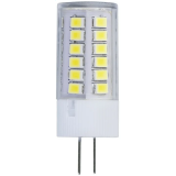 Светодиодная лампочка Thomson TH-B4226 (4 Вт, G4)