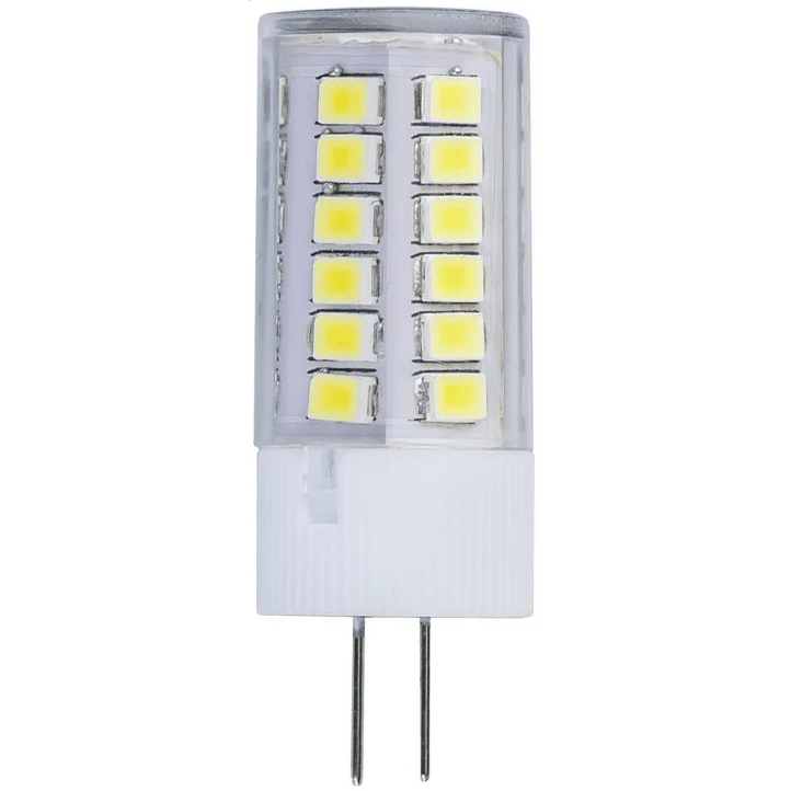 Светодиодная лампочка Thomson TH-B4226 (4 Вт, G4)