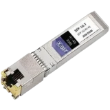 Трансивер XBIT SFP-1G-T
