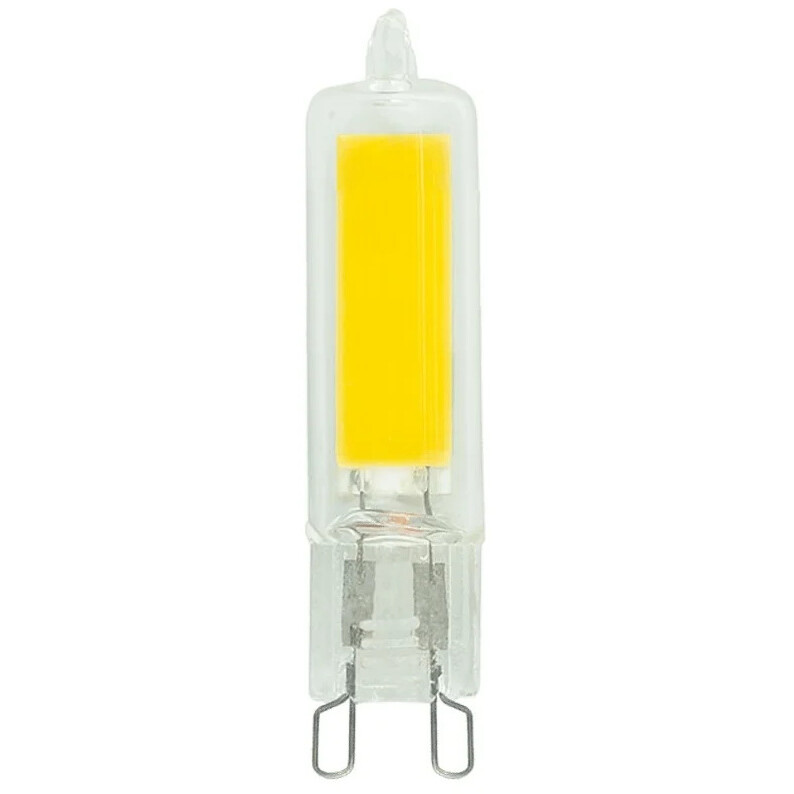 Светодиодная лампочка Thomson TH-B4210 (4 Вт, G9)